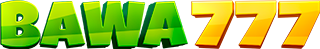 Bawa777